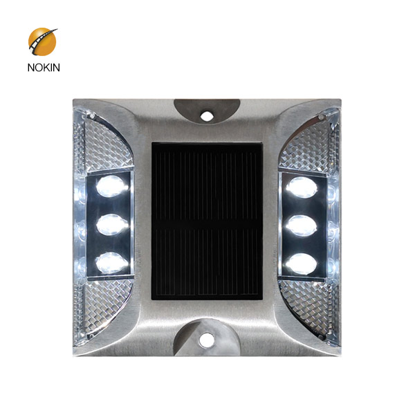 ODM LED Road Stud Lights Cost Freeway